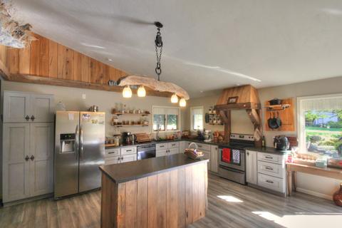 2950 Applegate Road Applegate Mi 48401 Rd, Applegate, MI 48401 photo 18