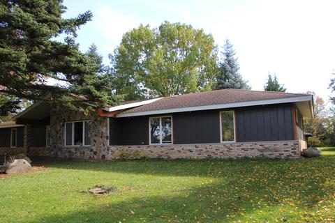 2950 Applegate Road Applegate Mi 48401 Rd, Applegate, MI 48401 photo 29