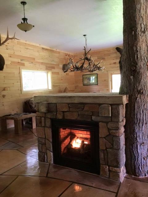 2950 Applegate Road Applegate Mi 48401 Rd, Applegate, MI 48401 photo 41