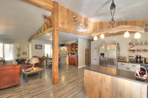 2950 Applegate Road Applegate Mi 48401 Rd, Applegate, MI 48401 photo 17