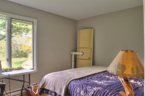 2950 Applegate Road Applegate Mi 48401 Rd, Applegate, MI 48401 photo 25
