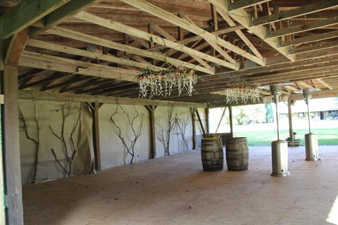 2950 Applegate Road Applegate Mi 48401 Rd, Applegate, MI 48401 photo 64