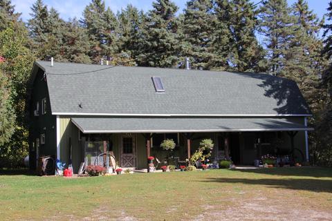 2950 Applegate Road Applegate Mi 48401 Rd, Applegate, MI 48401 photo 37