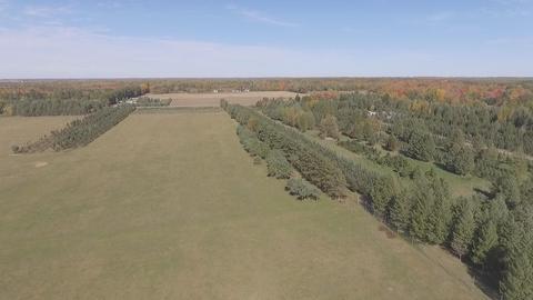 2950 Applegate Road Applegate Mi 48401 Rd, Applegate, MI 48401 photo 77