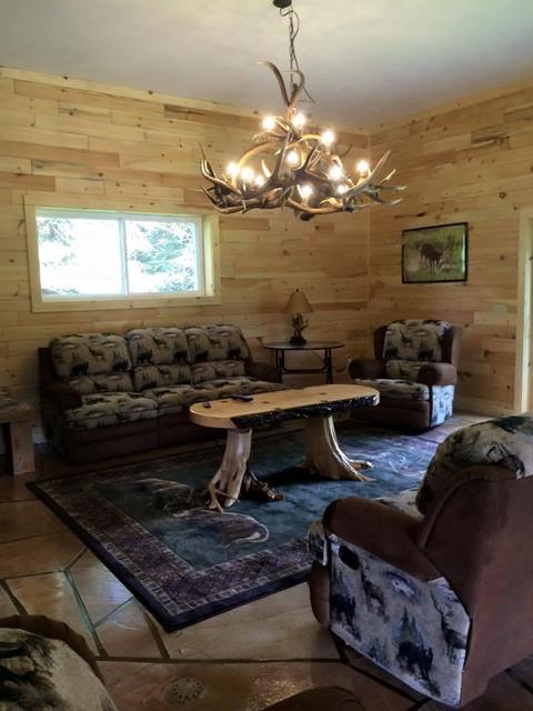 2950 Applegate Road Applegate Mi 48401 Rd, Applegate, MI 48401 photo 43