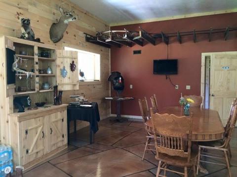 2950 Applegate Road Applegate Mi 48401 Rd, Applegate, MI 48401 photo 42