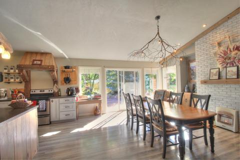 2950 Applegate Road Applegate Mi 48401 Rd, Applegate, MI 48401 photo 26