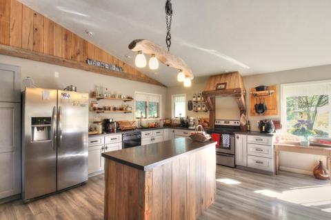 2950 Applegate Road Applegate Mi 48401 Rd, Applegate, MI 48401 photo 23