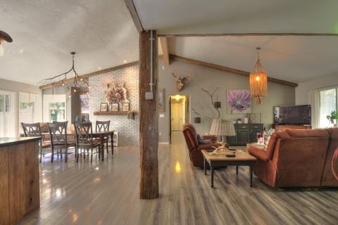2950 Applegate Road Applegate Mi 48401 Rd, Applegate, MI 48401 photo 6
