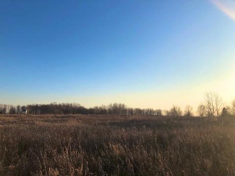 4609 Lance Lake Rd, Wolverine, MI 49799 photo 1