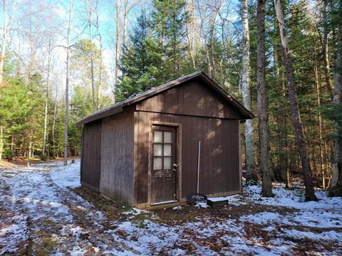 10761 Mohawk Trail Roscommon Mi 48653 Trl, Roscommon, MI 48653 photo 21