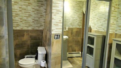 10761 Mohawk Trail Roscommon Mi 48653 Trl, Roscommon, MI 48653 photo 10
