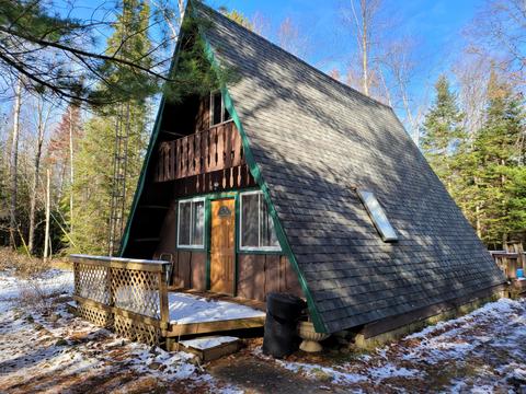 10761 Mohawk Trail Roscommon Mi 48653 Trl, Roscommon, MI 48653 photo 4