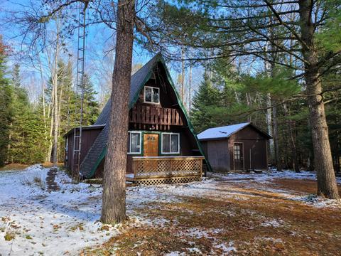 10761 Mohawk Trail Roscommon Mi 48653 Trl, Roscommon, MI 48653 photo 3