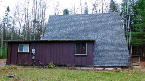 10761 Mohawk Trail Roscommon Mi 48653 Trl, Roscommon, MI 48653 photo 27