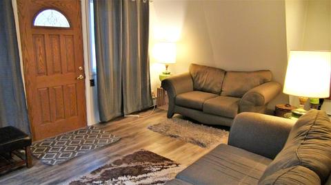 10761 Mohawk Trail Roscommon Mi 48653 Trl, Roscommon, MI 48653 photo 9