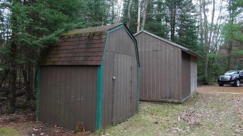 10761 Mohawk Trail Roscommon Mi 48653 Trl, Roscommon, MI 48653 photo 31