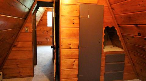 10761 Mohawk Trail Roscommon Mi 48653 Trl, Roscommon, MI 48653 photo 16