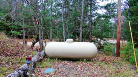 10761 Mohawk Trail Roscommon Mi 48653 Trl, Roscommon, MI 48653 photo 25