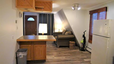10761 Mohawk Trail Roscommon Mi 48653 Trl, Roscommon, MI 48653 photo 8