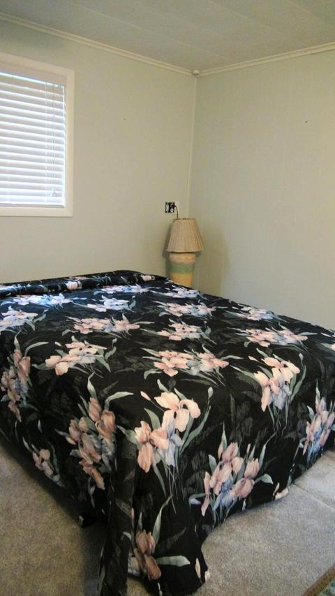 10761 Mohawk Trail Roscommon Mi 48653 Trl, Roscommon, MI 48653 photo 15