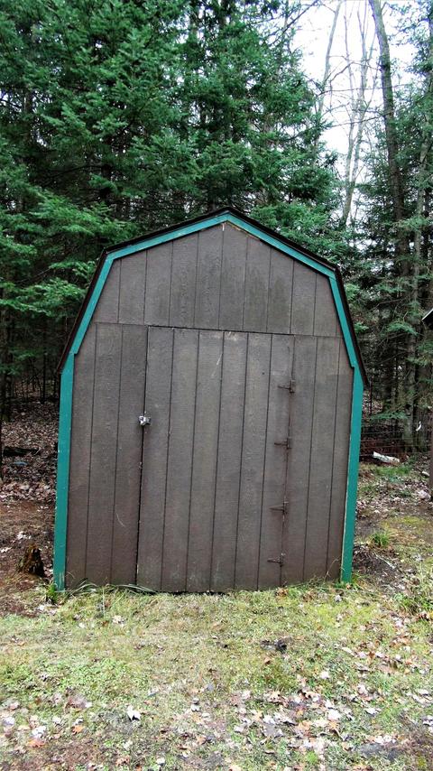10761 Mohawk Trail Roscommon Mi 48653 Trl, Roscommon, MI 48653 photo 30