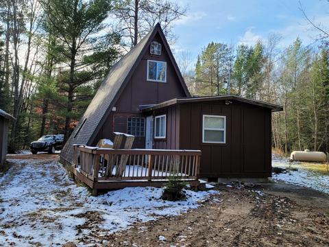 10761 Mohawk Trail Roscommon Mi 48653 Trl, Roscommon, MI 48653 photo 22