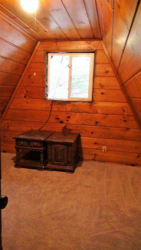 10761 Mohawk Trail Roscommon Mi 48653 Trl, Roscommon, MI 48653 photo 17