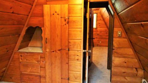 10761 Mohawk Trail Roscommon Mi 48653 Trl, Roscommon, MI 48653 photo 18