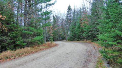 10761 Mohawk Trail Roscommon Mi 48653 Trl, Roscommon, MI 48653 photo 35