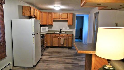 10761 Mohawk Trail Roscommon Mi 48653 Trl, Roscommon, MI 48653 photo 7