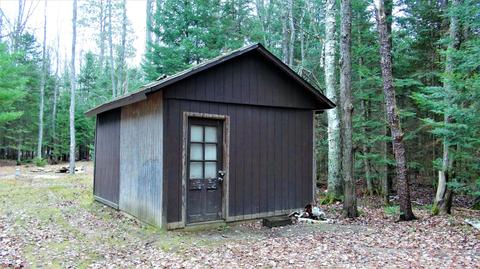 10761 Mohawk Trail Roscommon Mi 48653 Trl, Roscommon, MI 48653 photo 32