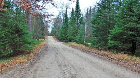 10761 Mohawk Trail Roscommon Mi 48653 Trl, Roscommon, MI 48653 photo 36