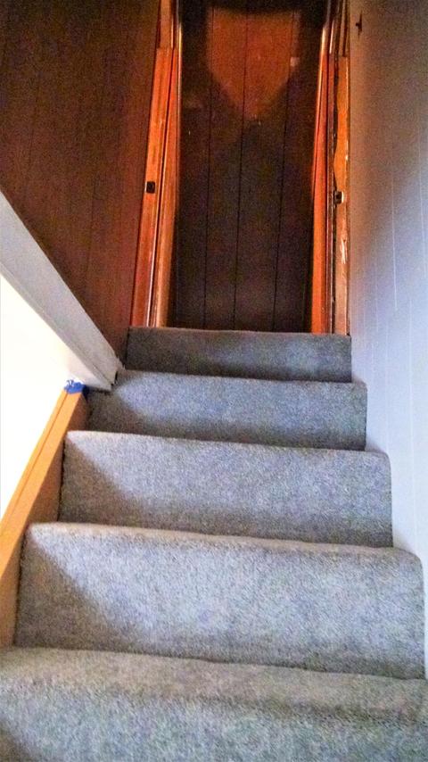 10761 Mohawk Trail Roscommon Mi 48653 Trl, Roscommon, MI 48653 photo 20