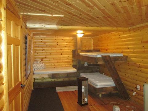 2101 Deeter Rd, Luzerne, MI 48636 photo 31