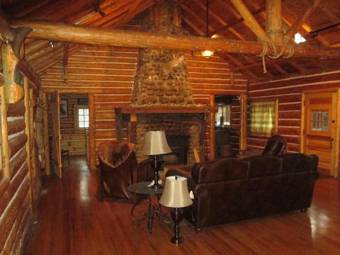 2101 Deeter Rd, Luzerne, MI 48636 photo 18