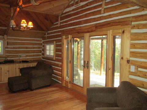 2101 Deeter Rd, Luzerne, MI 48636 photo 24