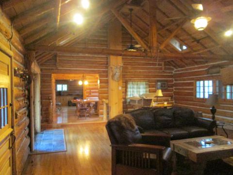 2101 Deeter Rd, Luzerne, MI 48636 photo 19