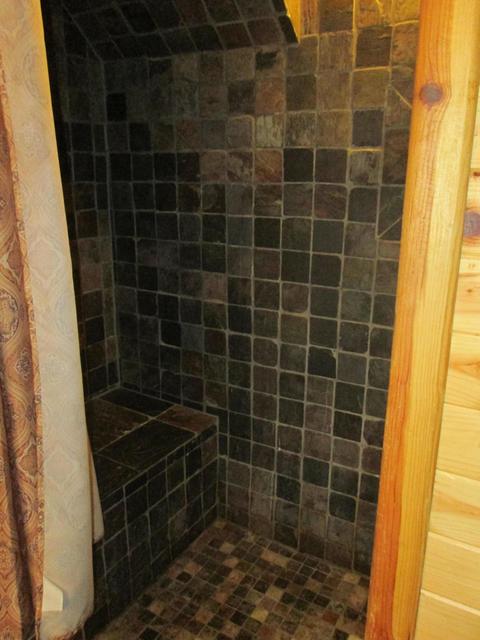 2101 Deeter Rd, Luzerne, MI 48636 photo 35