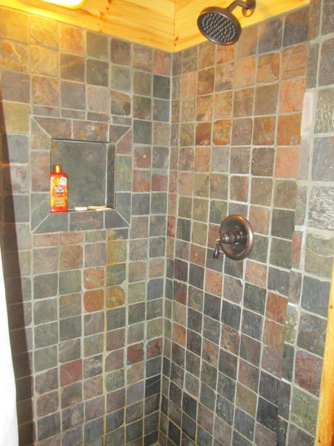2101 Deeter Rd, Luzerne, MI 48636 photo 36