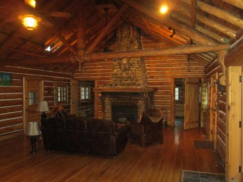2101 Deeter Rd, Luzerne, MI 48636 photo 17