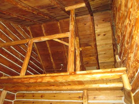 2101 Deeter Rd, Luzerne, MI 48636 photo 33