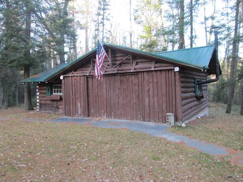 2101 Deeter Rd, Luzerne, MI 48636 photo 6