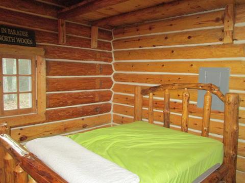 2101 Deeter Rd, Luzerne, MI 48636 photo 30