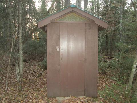 2101 Deeter Rd, Luzerne, MI 48636 photo 8