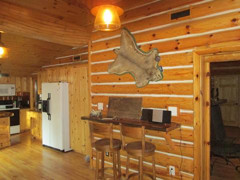2101 Deeter Rd, Luzerne, MI 48636 photo 27