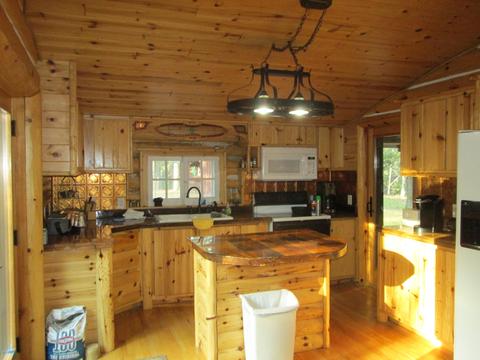 2101 Deeter Rd, Luzerne, MI 48636 photo 26