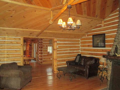 2101 Deeter Rd, Luzerne, MI 48636 photo 23