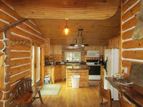 2101 Deeter Rd, Luzerne, MI 48636 photo 25