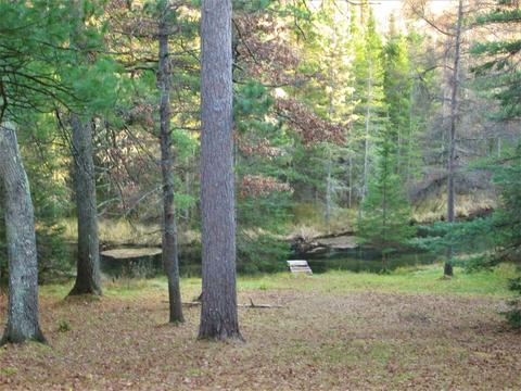 2101 Deeter Rd, Luzerne, MI 48636 photo 14